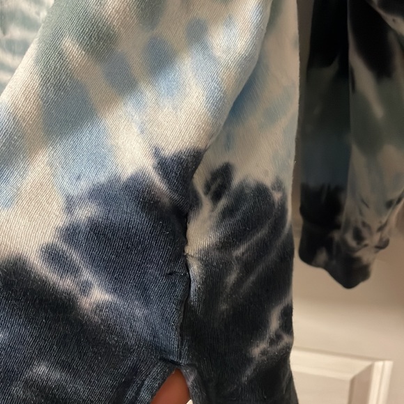 PINK pullover - Picture 4 of 5